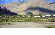 Nearby View and Attractions 3 Nubra Summer Camp