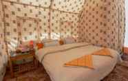 Bedroom 3 TIH Tsokar Eco Resort & Restaurant
