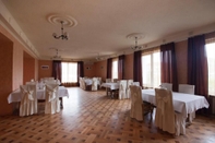 Functional Hall Hotel Alazani Valley