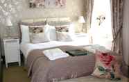 Kamar Tidur 7 Afon Rhaiadr Country House