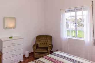 Bedroom 4 Porto Martins Bay Apartments (AL)