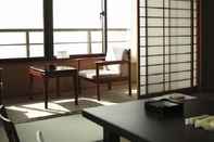 Common Space Ryokan Kaiyutei