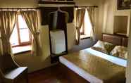 Bedroom 3 Tashan Hotel Edirne