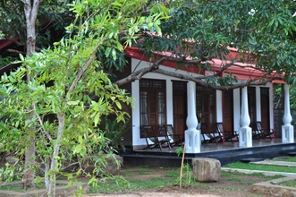 Phòng ngủ 4 Winmi Resort