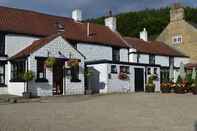 Exterior The Stapylton Arms