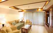 Ruang untuk Umum 5 Searidge Resort Huahin By Natavisan