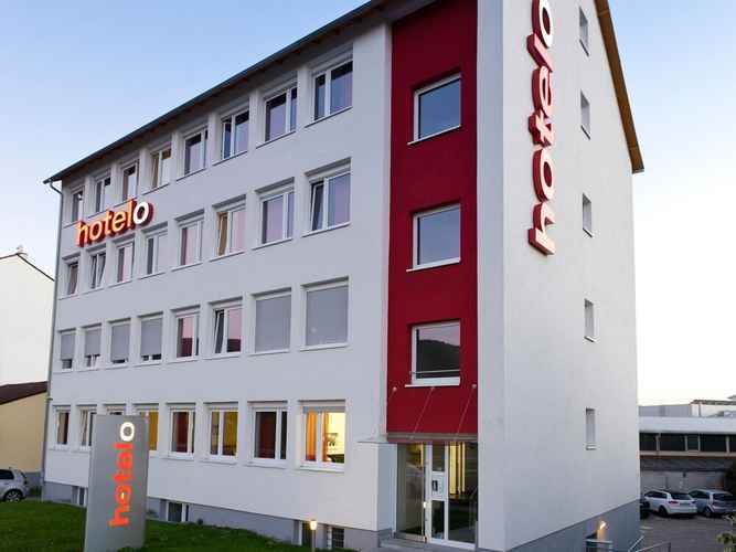 Hotelo Heidelberg In Stadtkreis Heidelberg Stadtkreis Heidelberg Stadtkreis Heidelberg