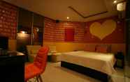 Bedroom 5 Design T Ulsan