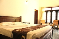 Kamar Tidur Sujeewani Villa