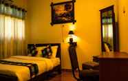 Phòng ngủ 5 Sholay Villa