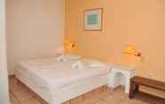 Kamar Tidur 3 Willy's Rooms & Apartments