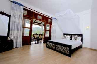 Kamar Tidur 4 Mount Blue View Guest Inn Ella