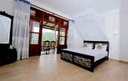 Kamar Tidur 4 Mount Blue View Guest Inn Ella