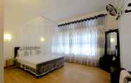 Kamar Tidur 5 Mount Blue View Guest Inn Ella