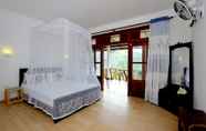 Kamar Tidur 2 Mount Blue View Guest Inn Ella