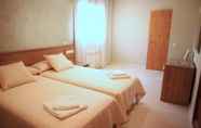Bedroom 2 Villa in Lloret de Mar - 104833