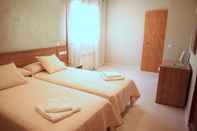 Bedroom Villa in Lloret de Mar - 104833