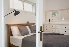 寝室 7 Reines5 TLV