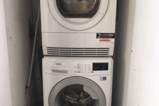 宿泊サービス Reines5 TLV