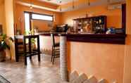 Bar, Cafe and Lounge 3 Hotel Ristorante Villa Pegaso