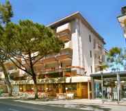 Exterior 4 Hotel Bellaria