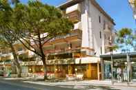 Exterior Hotel Bellaria