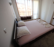 Kamar Tidur 4 Menada Diamond Bay