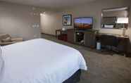 Bedroom 4 Hampton Inn & Suites Buellton/Santa Ynez Valley