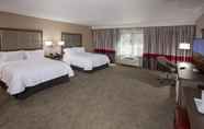 Kamar Tidur 5 Hampton Inn & Suites Buellton/Santa Ynez Valley