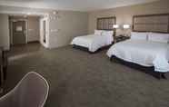 Kamar Tidur 6 Hampton Inn & Suites Buellton/Santa Ynez Valley