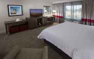 Kamar Tidur 3 Hampton Inn & Suites Buellton/Santa Ynez Valley