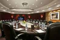 Functional Hall Beach Rotana All Suites