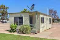 Bangunan Discovery Parks - Streaky Bay Foreshore