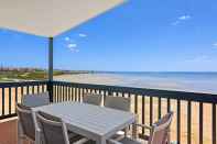 Kamar Tidur Discovery Parks - Streaky Bay Foreshore