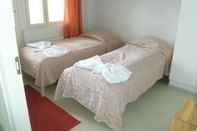 Kamar Tidur Summer Hotel Opera