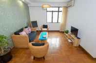 Common Space GoNative Downtown Apartment Tianzifang