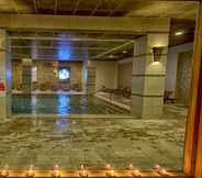Entertainment Facility 6 Orkis Palace Thermal & Spa