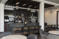 Bar, Cafe and Lounge Hyatt Place Sarasota Lakewood Ranch