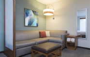 Common Space 2 Hyatt Place Sarasota Lakewood Ranch