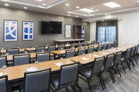 Functional Hall Hyatt Place Sarasota Lakewood Ranch