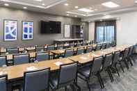 ห้องประชุม Hyatt Place Sarasota Lakewood Ranch