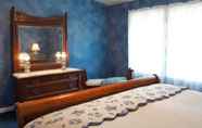 Phòng ngủ 3 Filigree Inn Bed & Breakfast