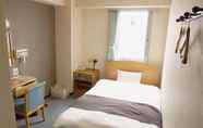 Bedroom 4 Hotel Abest Kochi