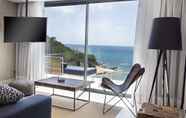 Bedroom 7 Catalonia Royal Ses Estaques - Adults Only