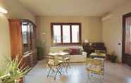 Common Space 2 B&B Il Faggio Rosso