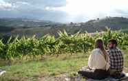 Nearby View and Attractions 4 Relais Cocci Grifoni - Panoramic Wine Resort