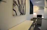 Kamar Tidur 2 Royal Stays Apartments Docklands