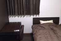 Kamar Tidur B&B 4 Rooms