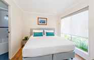 Kamar Tidur 4 Holiday Haven Culburra Beach