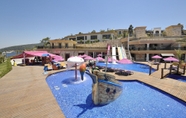 Swimming Pool 2 Be Premium Bodrum